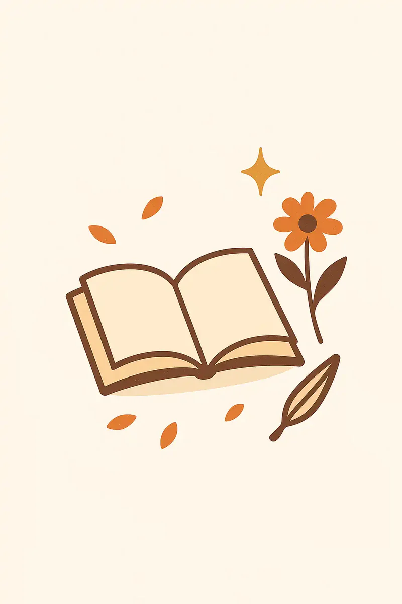 Retrato de Modesta Ogazz, integrante del jurado