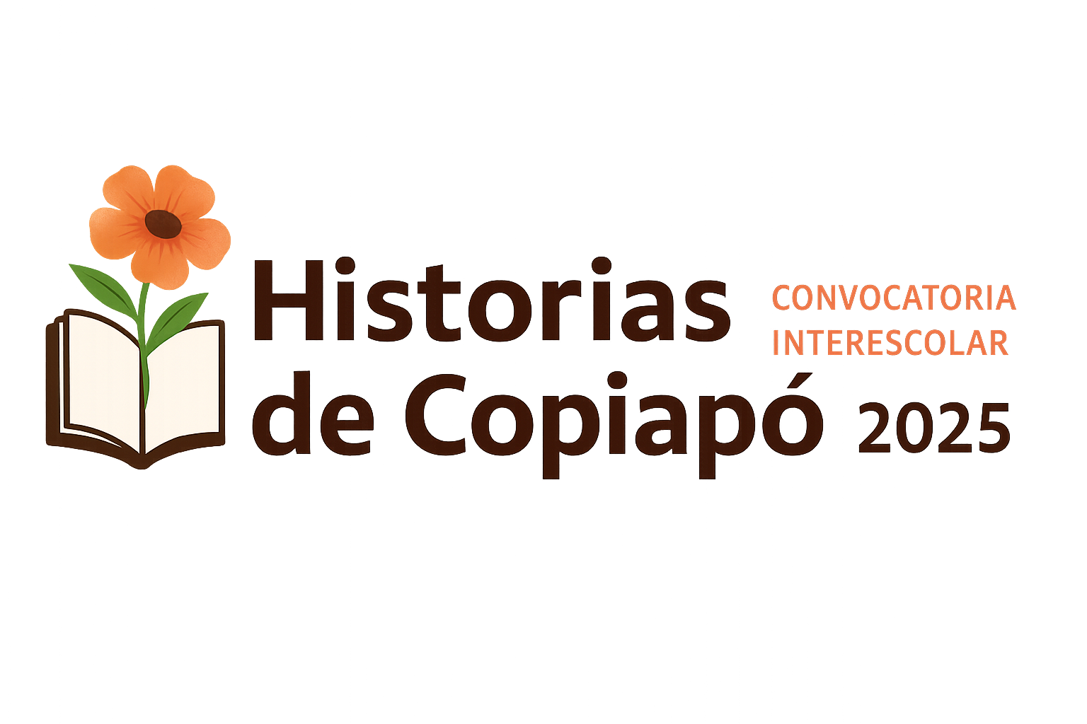 Historias de Copiapó 2025