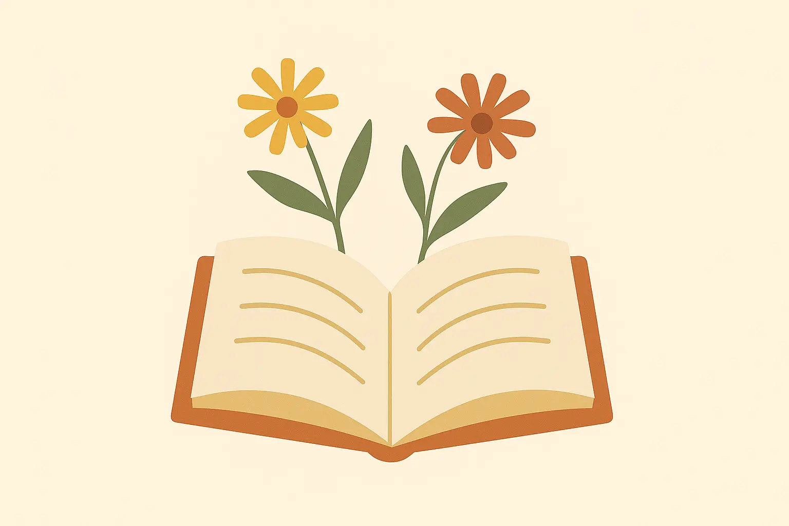 Relato participante «Los primeros adioses» de Historias de Copiapó 2025