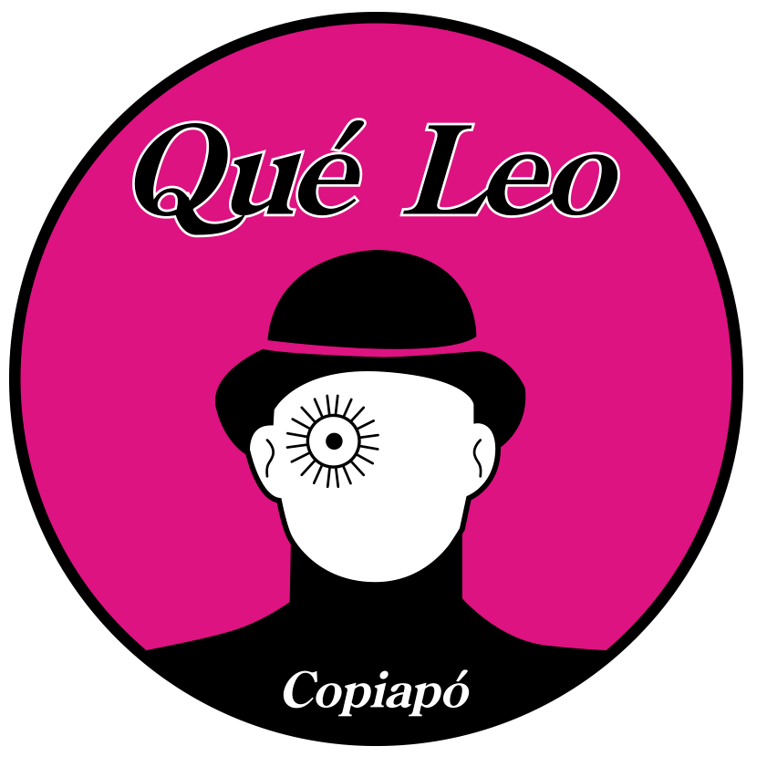 Qué Leo Copiapó