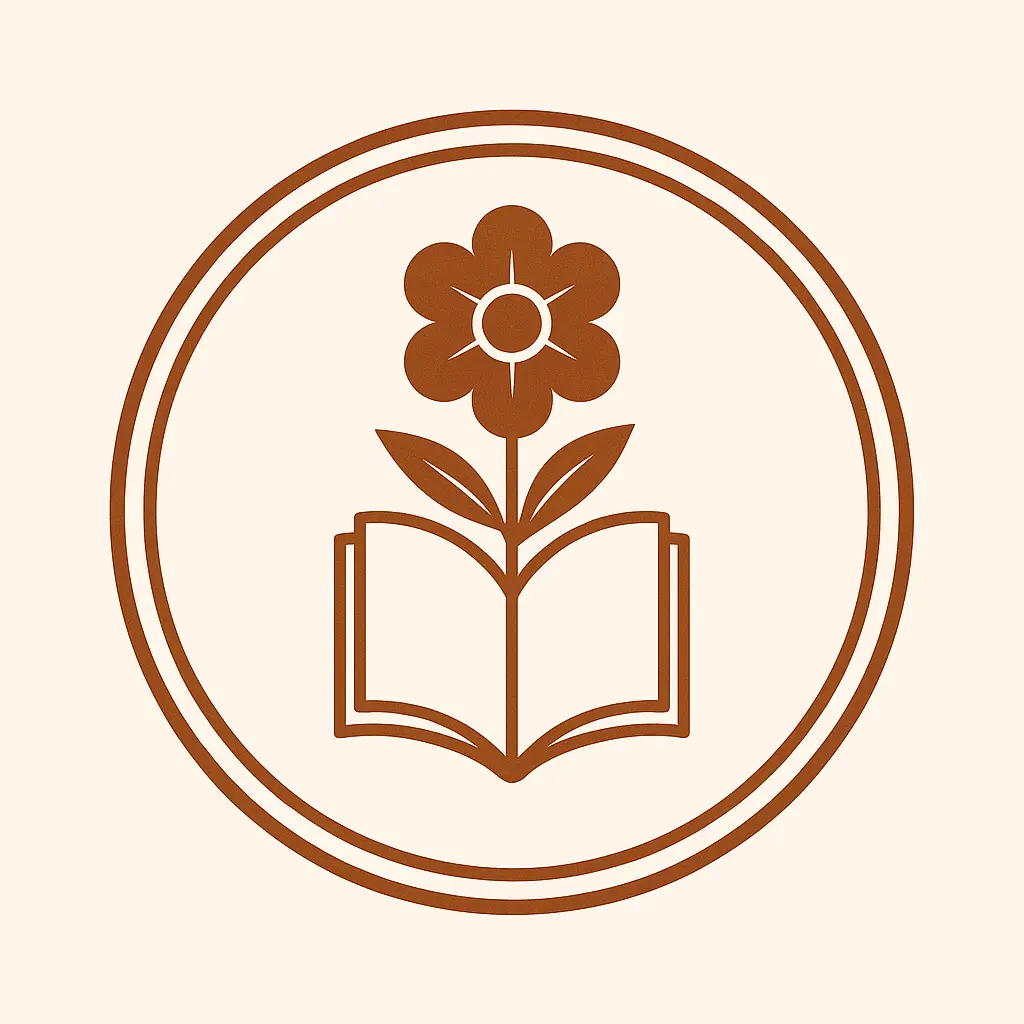 Relato destacado «De un norteño que despertó y escribió una carta» de Historias de Copiapó 2025